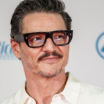 Pedro Pascal hizo otro posteo sobre el Mundial 2026 y volvió a desatar la furia de sus seguidores argentinos
