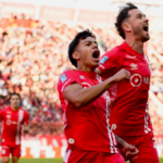 Ni Magis TV ni Pelota Libre: cómo Ver EN VIVO Sarmiento vs. Argentinos por el Torneo Clausura