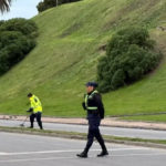 Conmoción en Uruguay: un nene de 12 años murió en un tiroteo y sospechan de una venganza narco