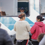 Calendario de ANSES: las fechas de pago confirmadas según la terminación de los DNI