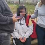 Intensa búsqueda de una adolescente en Corrientes: emiten la Alerta Sofía