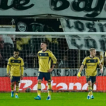 Minuto a minuto de Deportivo Riestra vs. Boca por el Torneo Clausura: goles y resultado en vivo