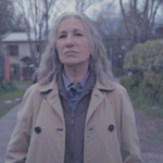 La nueva miniserie de Pablo Larraín y Mercedes Morán se presentará en el Festival de San Sebastián