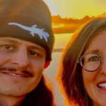 La madre de Oliver Tree reveló el plan que tenía con Gaspi antes del accidente fatal en Brasil