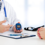 Dejan de cubrir un remedio para la diabetes y en las prepagas argumentan que la gente lo usa para otra cosa