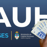 Créditos ANSES: cómo averiguar las cuotas que se deben y el monto exigido en cada liquidación