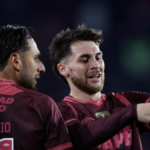 Ni Magis TV ni Pelota Libre: cómo ver EN VIVO Lanús vs. Instituto por el Torneo Clausura