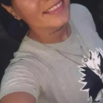 "Abuelita, a mi mamá la mataron": el dolor de la familia de Juana Mailén Antonich al despedir a la joven asesinada en Mar del Plata