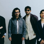 Morat agotó cinco fechas y anunció un show especial en Buenos Aires: cómo y cuándo comprar las entradas
