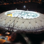 La final del Torneo Clausura 2026 ya tiene fecha y sede inédita