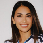 Las postales de Antonela Roccuzzo en Miami: paseo en yate, familia y tiempo de lectura