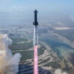 Cohete de SpaceX chocó contra la Luna y hay alerta espacial: "Las cosas se volverán mucho más caóticas"