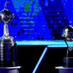 Tabla Anual 2026: así está la clasificación a la Copa Libertadores y la Sudamericana 2027