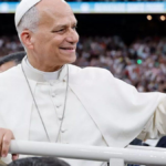 San Lorenzo quiere recibir al papa León XIV en el Nuevo Gasómetro durante su visita a la Argentina