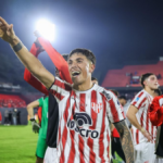 Instituto vs. Gimnasia (Mza.) por el Torneo Clausura 2026: horario, formaciones y TV