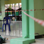 Tailandia: un estudiante mató al menos a seis personas durante un tiroteo en un colegio