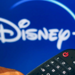 Disney Plus: la comedia juvenil furor que cautivó a la audiencia y rompe récords de audiencia