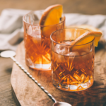 Cuáles son los cocktails clásicos que resisten en las barras