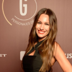 El picante debate entre Pampita y Yanina Latorre sobre la infidelidad y la "boludez" de los hombres