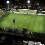 Ni Magis TV ni Pelota Libre: cómo ver EN VIVO Defensa y Justicia vs. Newell's por Internet