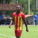 Alivio en Colombia: apareció el juvenil de Deportivo Pereira que era buscado tras el terremoto