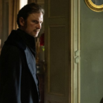"El conde de Montecristo": Mikkel Følsgaard reveló detalles exclusivos de la nueva serie de Universal +