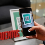 Mercado Pago: la billetera de Mercado Libre lanzó una guía de ahorro y descuentos en agosto