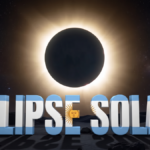 Cómo ver desde Argentina el eclipse solar total de agosto 2026