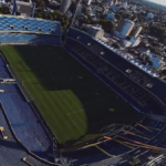Ni Magis TV ni Pelota Libre: cómo ver EN VIVO Rosario Central vs. Corinthians por la Copa Libertadores