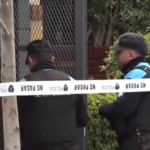 Quién es Pitty La Numeróloga, la mujer mencionada en la carta del femicida de Villa Devoto