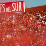 Lanús e Independiente finalmente jugarán sin visitantes: qué pasó y por qué cambiaron de decisión