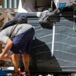 Una familia necesitó $1.564.716 para superar el umbral de pobreza en julio de 2026: 2,2% más que el mes previo